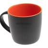 Glock Perfection Coffee Mug 0.25l Black