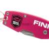 FINI Universal Choke Wrench