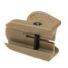 TTS Tactical Thumb Support Tan