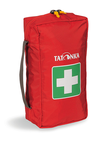 Tatonka First Aid M thumbnail