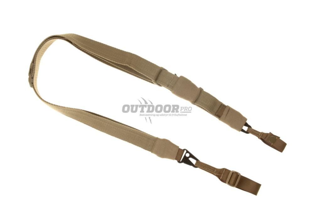 Invader Gear TX-3 Sling Coyote