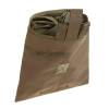 Dump Pouch Ranger Green