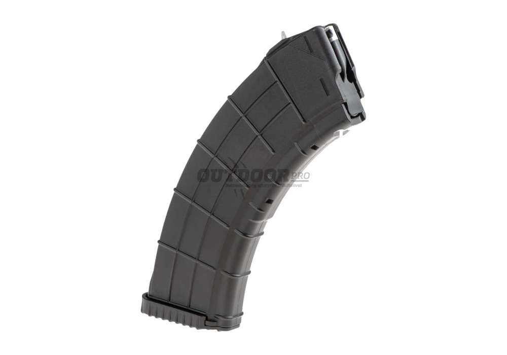 AC Unity Magazine AK47 7.62x39 30rds Black