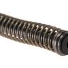 Recoil Spring Glock 17 Gen 4