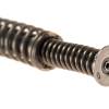 Recoil Spring Glock 26 Gen 1-5