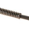 Recoil Spring Glock 19 Gen 5