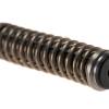 Recoil Spring Glock 19 Gen 5