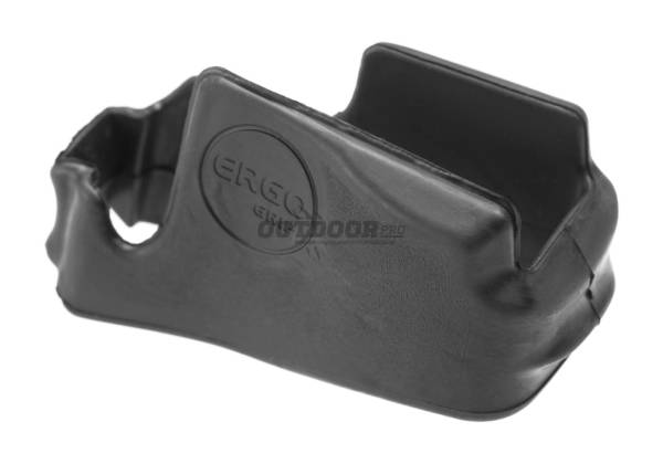 Grip Magwell Black