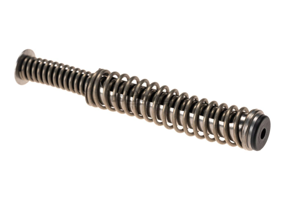 Glock Recoil Spring Glock 17 Gen 5