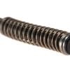 Recoil Spring Glock 17 Gen 5