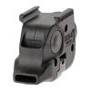 TLR-6 für Glock 43X / 48 MOS / 43X Rail / 48 Rail Black