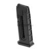 Magazine Glock 44 10rds Black