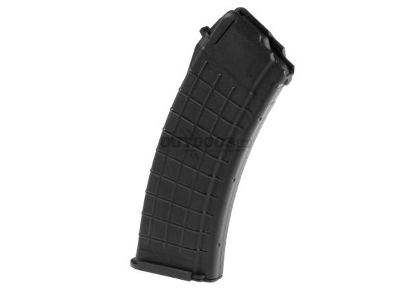 Magazine AK74 5.45x39 30rds Black