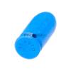 Dummy Bullets .45 ACP 10pcs Blue