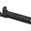 Mag Floor Plate Opener Tool for Glock Black