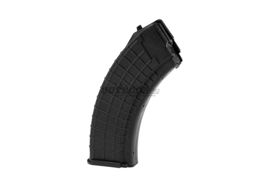 Promag Magazine AK47 7.62x39 30rds Black