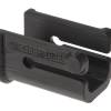 MagRetainer 9mm SIG 365 Black