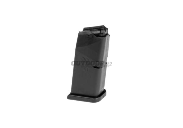 Magazine Glock 39 6rds