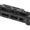 AK Alpha Series M-LOK 6" Handguard