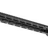 AR15 14 Inch Combat Handguard M-LOK