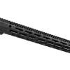 AR15 14 Inch Combat Handguard M-LOK