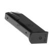 Magazine Beretta M92 9mm 15rds