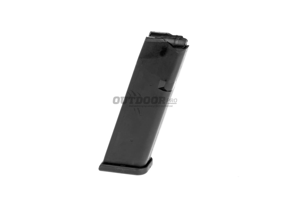 Glock Magazine Glock 22 .40 15rds Black