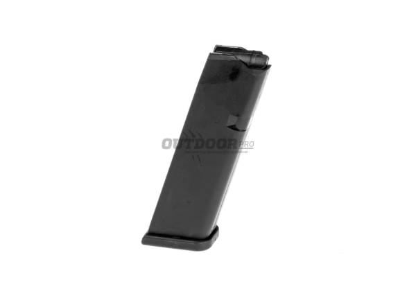 Magazine Glock 22 .40 15rds Black