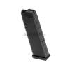 Magazine Glock 22 .40 15rds Black