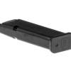 Magazine Glock 22 .40 15rds Black