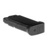 Magazine Glock 36 6rds