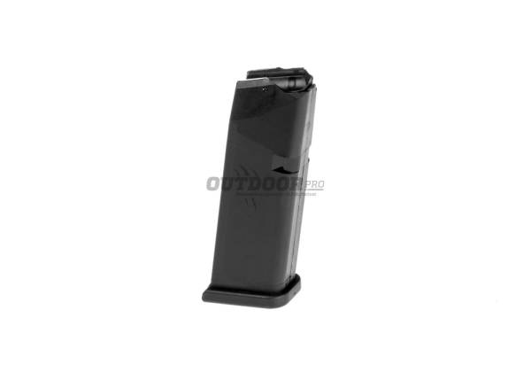 Magazine Glock 38 8rds