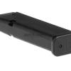 Magazin für Glock 17/34 9mm 17rds Black