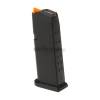 Magazine Glock 19 Gen5 15rds