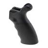 AR 2 Grip - SureGrip Black