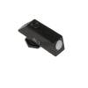 Steel Front Sight 4.1mm Fluorescent