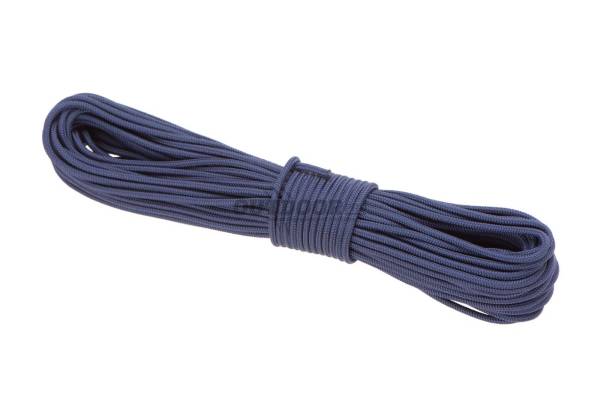 Paracord Type II 425 20m Navy