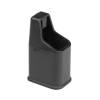 Magazine Loader 9mm / .40 SW / .357 Black