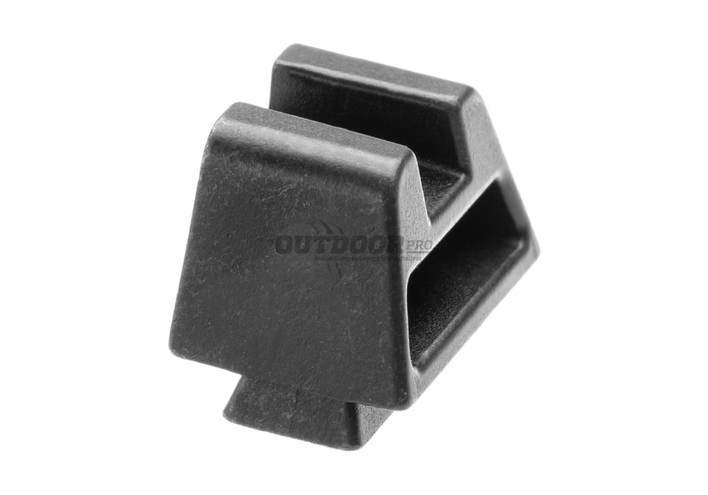 Glock Steel Rear Sight GMS 11.5