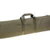 Padded Rifle Carrier 130cm Ranger Green