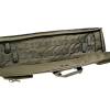 Padded Rifle Carrier 130cm Ranger Green