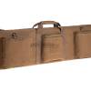 Padded Rifle Carrier 130cm Coyote