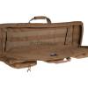 Padded Rifle Carrier 130cm Coyote