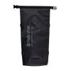 Hydrasleeve 3L Black