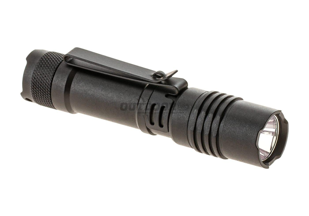 Streamlight ProTac 1L-1AA Black