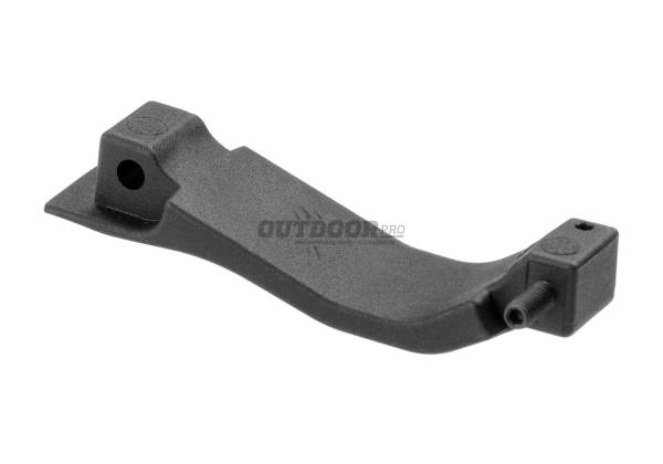 Polymer Trigger Guard Black