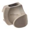 SureStop Tactical Hand Stop FDE