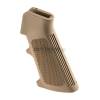 A2 Pistol Grip Tan