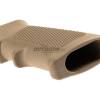 A2 Pistol Grip Tan