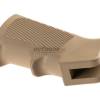 A2 Pistol Grip Tan